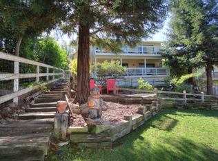 3337 Tivola St, Santa Ynez, CA 93460