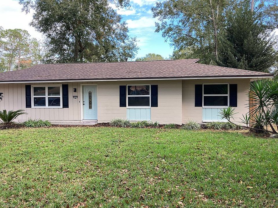 1st image of 4407 NW 21st St