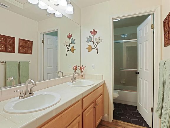 2nd image of 1214 Royal Ann Ct