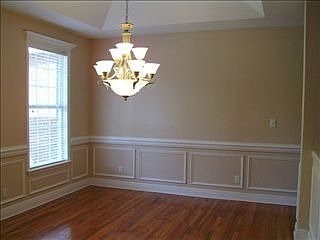 4th image of 2917 Whittington Dr