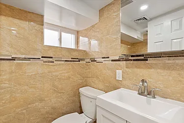 Sold by Trusted Property Advisors Corp