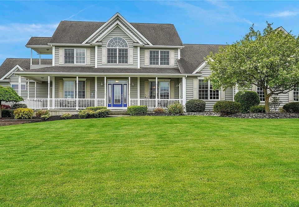 1st image of 7682 Highland Dr