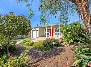 11815 Juniette St, Los Angeles, CA 90230