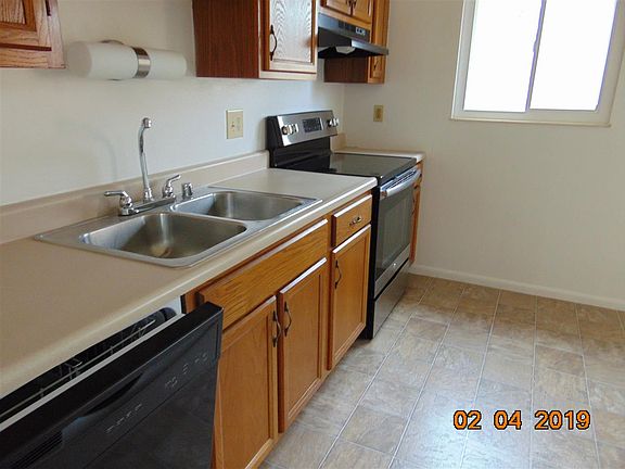 4th image of 4048 Woodchase Dr