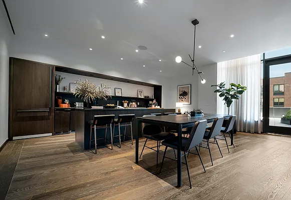 Rented by Brookfield (Funnel) | media 65