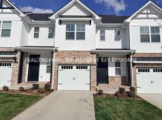 1429 Vanner Ct, Gallatin, TN 37066
