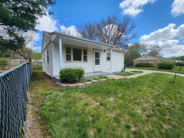 23 Perry Ln, Sioux City, IA 51104