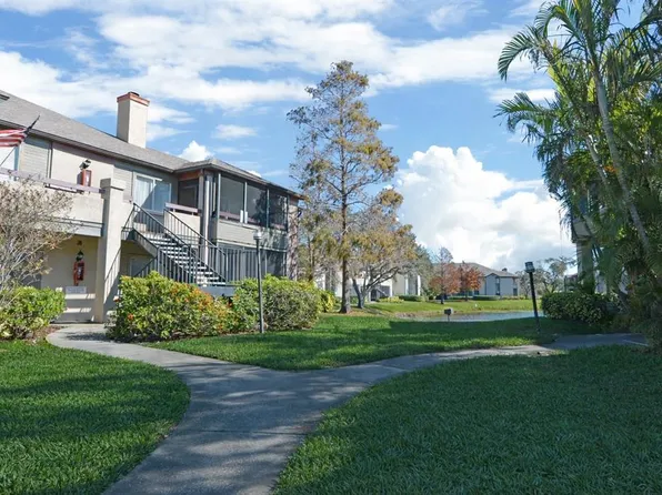 10265 Gandy Blvd N, Saint Petersburg, FL