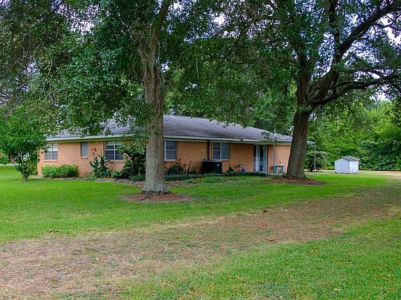 3rd image of 9231 Kostelnik St