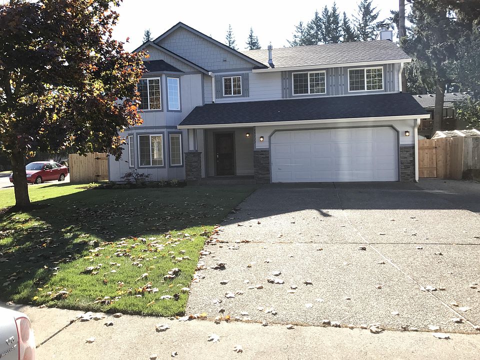1st image of 15717 NE 12th Way