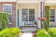 111 Channel Cove Ct-4