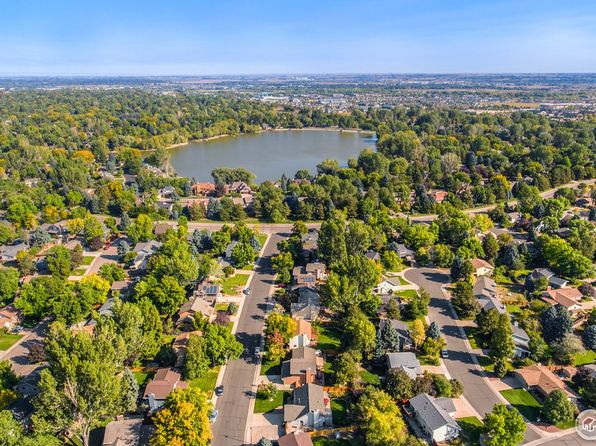 2426 Parklake Ct