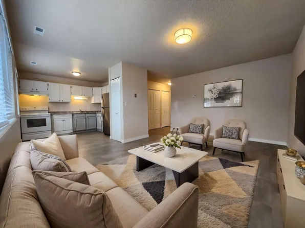 3475 Cochran Dr #A, Colorado Springs, CO 80916