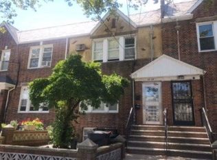 53-64 65th Pl #3, Maspeth, NY 11378