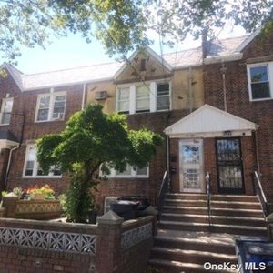 53-64 65th Pl #3, Maspeth, NY, 11378