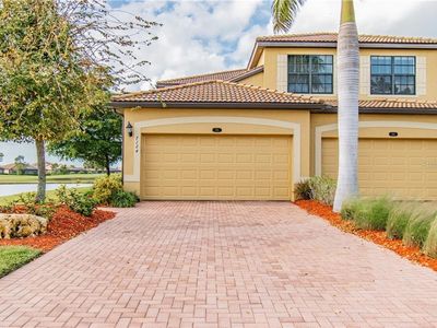 7124 Grand Estuary Trl UNIT 101, Bradenton, FL, 34212