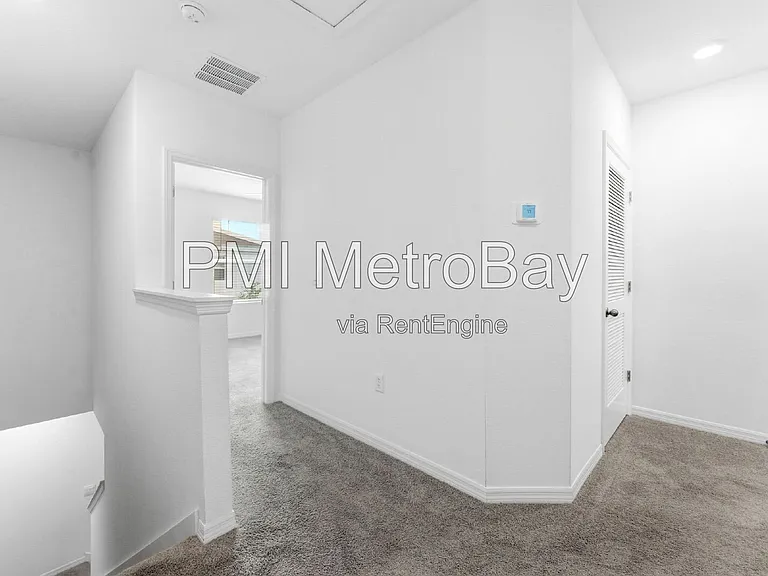 16632 Grotto Steam Pl — Photo 20