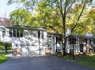 N2981 Roosevelt Rd, Marinette, WI 54143