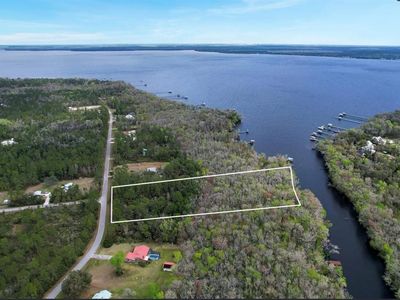 156 Pioneer Trl LOT 67, Green Cove Springs, FL, 32043