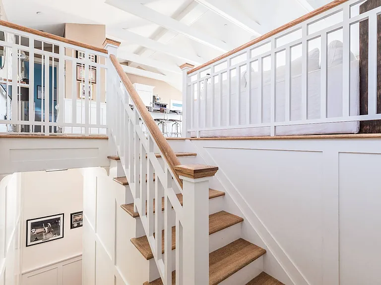 272 Old Montauk Hwy #3 — Photo 12