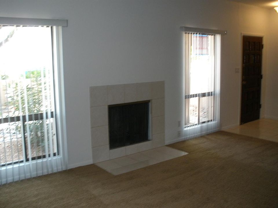 1st image of 4860 N 73rd St APT 2