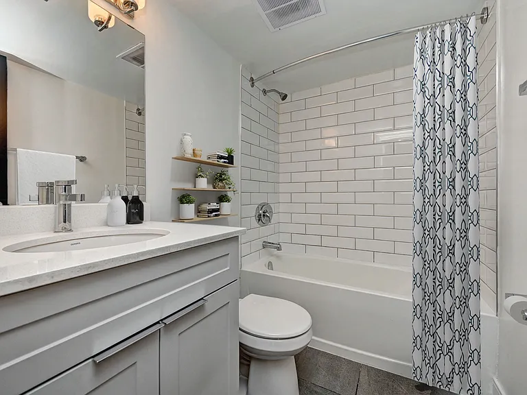 39 Willow Rd — Photo 7