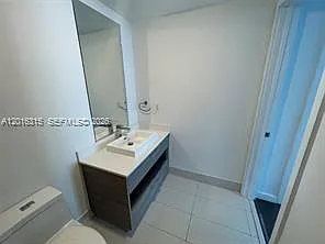 1300 S Miami Ave #1107 — Photo 12