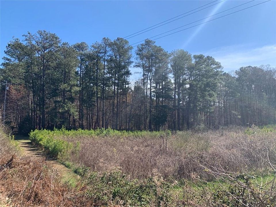 2nd image of 8929 Pleasant Hill Rd Lot 1