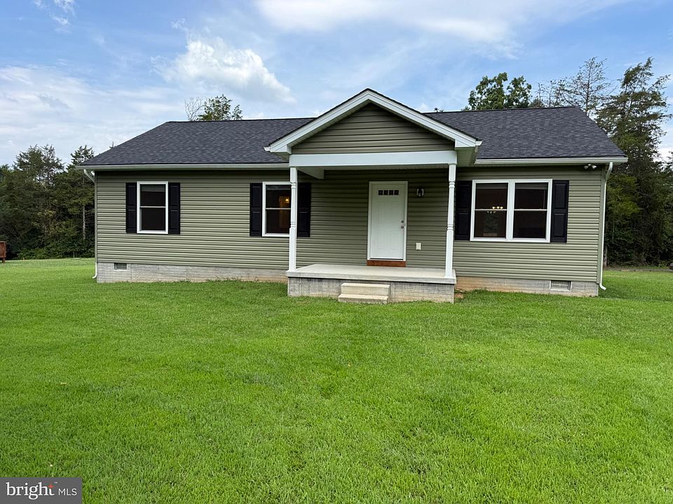 1st image of 29 Farm View Rd