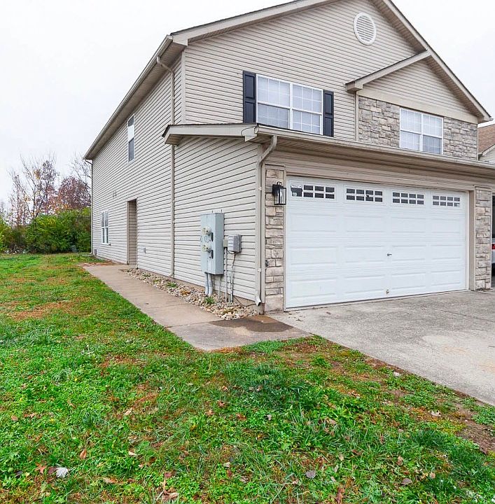 1st image of 1508 Cornerstone Ct #B