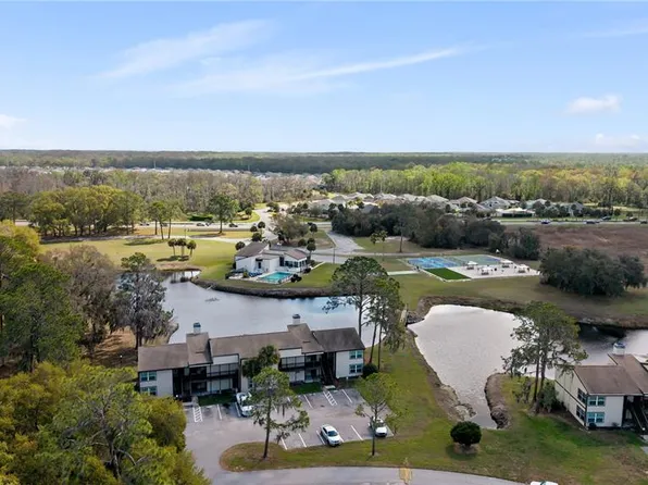 17203 Sandalwood Dr, Wildwood, FL 34785