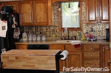 Family Room
						:
						Beautiful hardwood flooring, wood burning fireplace great for cozy winter nights