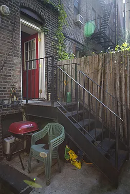 Rented by Maz Group NY | media 14