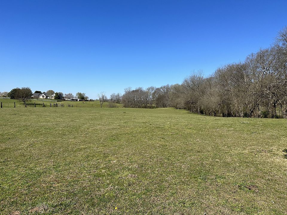 1st image of 289 Greenfield Ln Lot 14