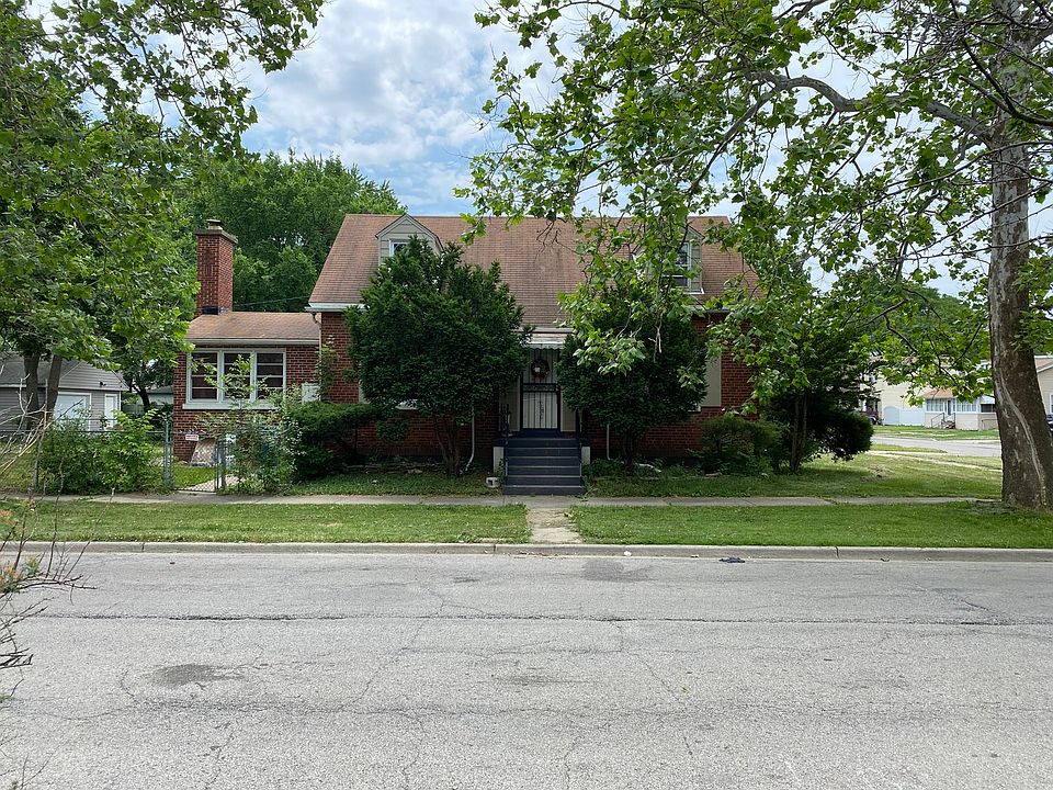 1st image of 1901 S 2nd Ave