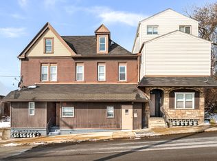 441-443-445 Library St N #11363637, Braddock, PA