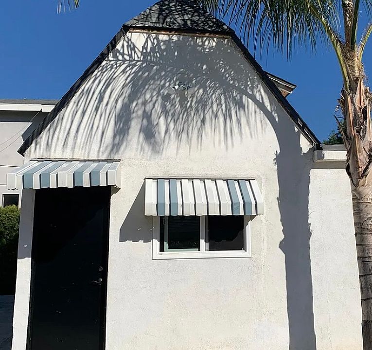 1st image of 1437 Bresee Ave