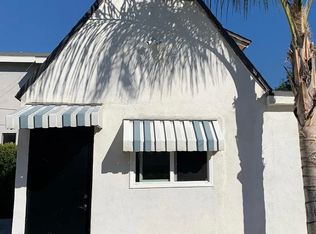 1437 Bresee Ave, Pasadena, CA 91104