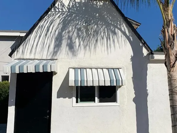 1437 Bresee Ave, Pasadena, CA 91104