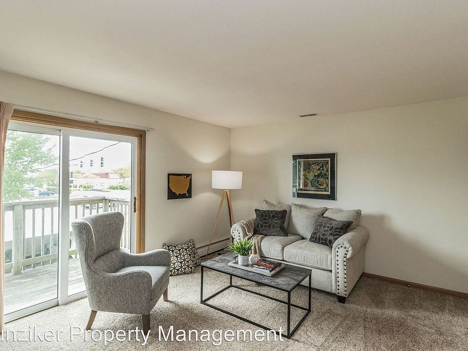 1st image of 2721 Luther Dr Unit 4