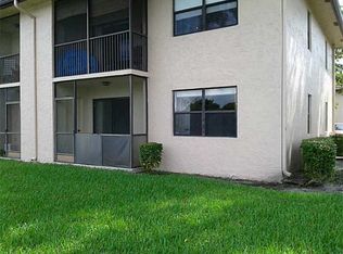 1000 NW 106th Ter, Pembroke Pines, FL 33026