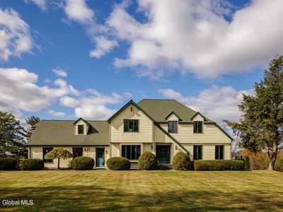 3531 Route 82, Millbrook, NY, 12545