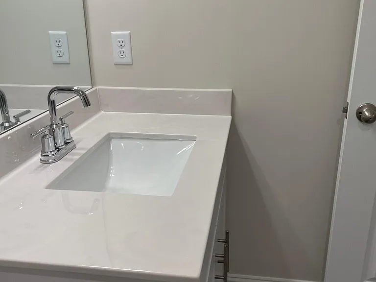 1523 Olympic Ln #202 — Photo 18