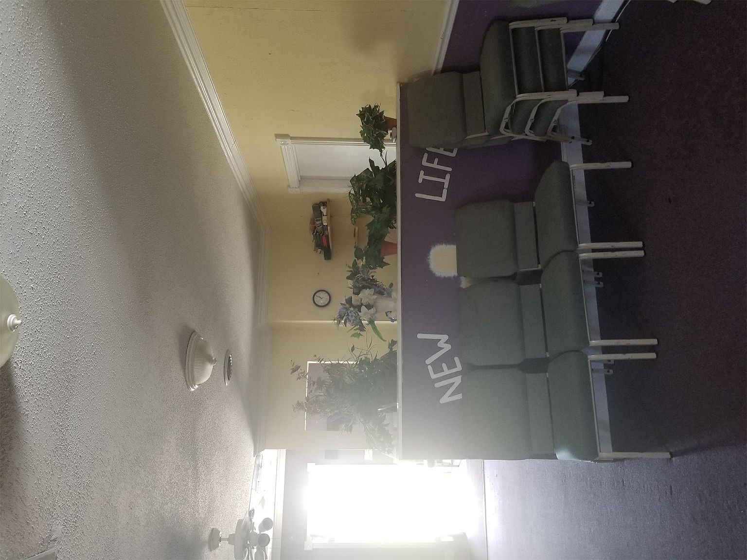 343 Rucker Rd, Murfreesboro, TN 37127 Zillow