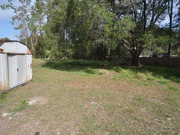 5th image of 5129 Country Side Dr