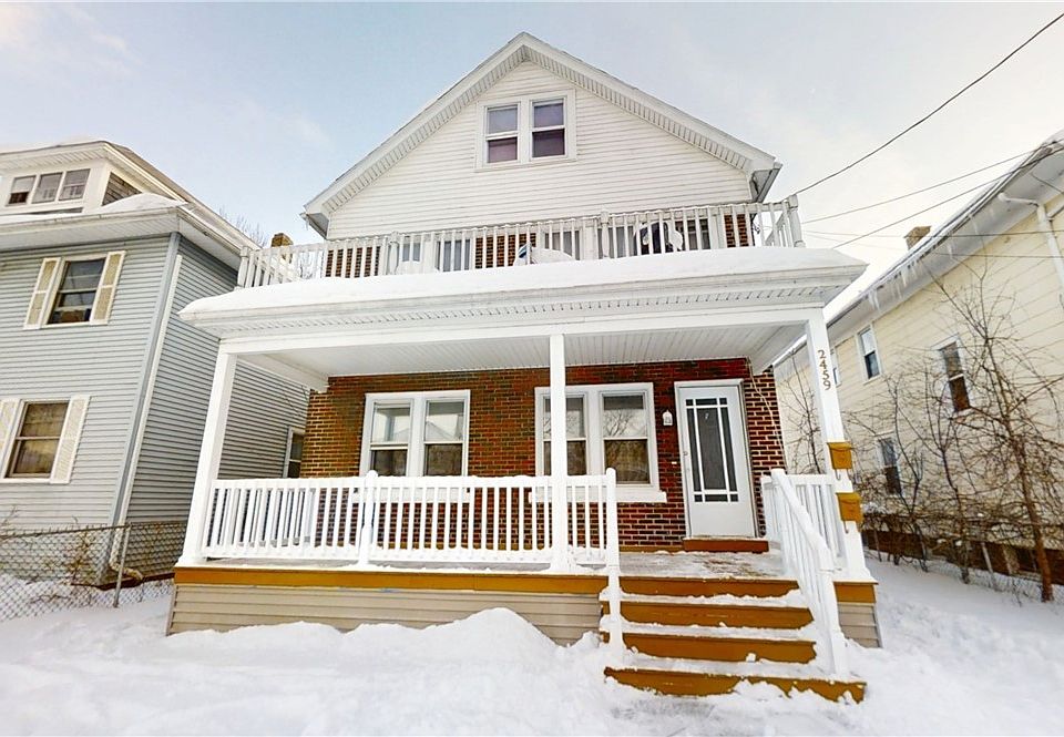1st image of 2459 La Salle Ave