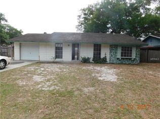 1210 Windy Hill Dr, Brandon, FL 33510