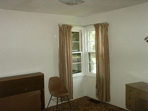 4103 S. Fox StPICT0602.JPG