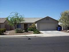1st image of 10257 E Dolphin Ave
