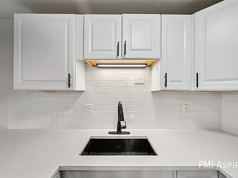1545 Quitman St #2 — Photo 24